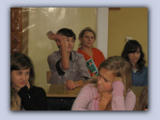 AIESEC (2).jpg